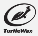 Turtle Wax US Store Coupons