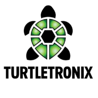 Turtletronix Coupons