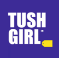 TushGirl Coupons