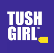 tushgirl-coupons