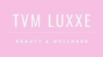 tvm-luxxe-coupons