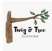 Twig and Tree Clothing Coupons