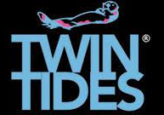 Twin Tides Clothing Coupons