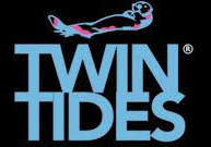 twin-tides-clothing-coupons