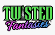 Twisted Fantasies Coupons