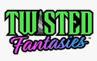 twisted-fantasies-coupons