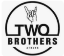 Two Bros Clothing Coupons