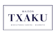 Txaku Coupons