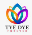 tyedyeforever Coupons