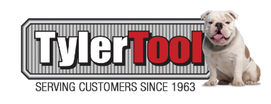 tyler-tool-coupons