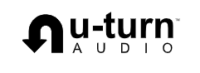 U-Turn Audio Coupons