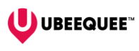 UBEEQUEE Coupons