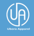 UBORA APPAREL Coupons