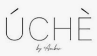 Uche By Amber Coupons