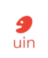 UIN Footwear Europe Coupons