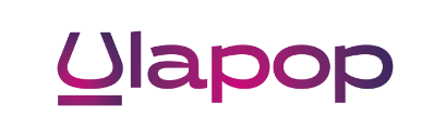 Ulapop - Your Flagship Store Coupons