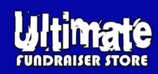 Ultimate Fundraising Store Coupons