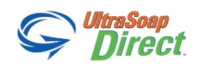 Ultra Soap Direct Coupons