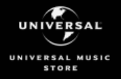 UMusic Store Coupons