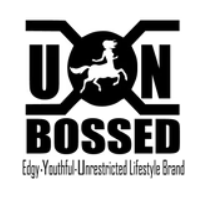 UnBossed Apparel Coupons