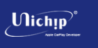 unichip-carplayfactory-store-coupons