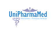 Unipharmamed IT Coupons