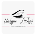 UNIQUE LASHES COSMETICS Coupons