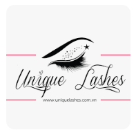 unique-lashes-cosmetics-coupons