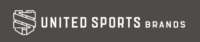 United Sports Brands Coupons