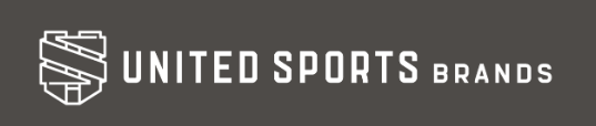 united-sports-brands-coupons