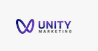 Unity Marketing Agency Coupons