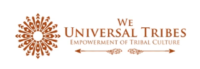 Universal Tribes Coupons