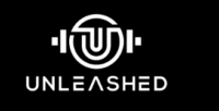 UNLEASHED APPAREL Coupons