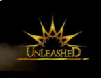 Unleashed Clothing Coupons