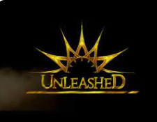 unleashed-clothing-coupons