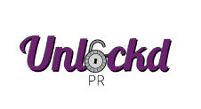 Unlockd PR Coupons