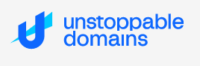 Unstoppable Domains Coupons