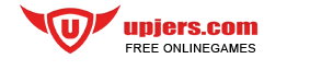 Upjers Coupons
