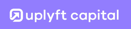 Uplyft Capital Coupons