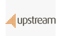 Upstream Outdoors Coupons