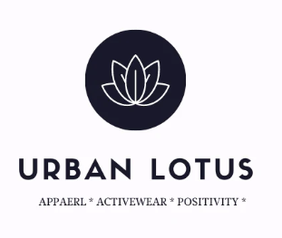 Urban-Lotus-Apparel Coupons