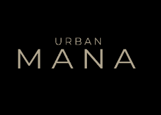 40% Off Urban Mana Coupons & Promo Codes 2024