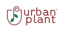 Urban Plant - Affiliate Marketing Coupons