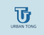Urban Tong Coupons
