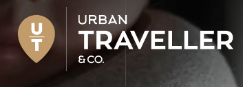Urban Traveller & Co. Coupons