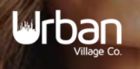 Urban Village Co. Coupons
