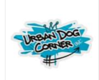 UrbanDogCorner Coupons