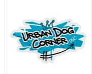 urbandogcorner-coupons