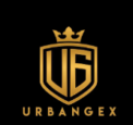 Urbangex Coupons