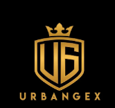 Urbangex Coupons